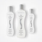 BioSilk Silk Therapy Family, , large image number null